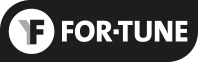 For-Tune