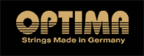 Optima Musiksaiten GmbH
