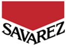 Savarez S.A.