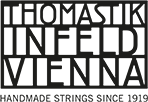 Thomastik-Infeld GmbH