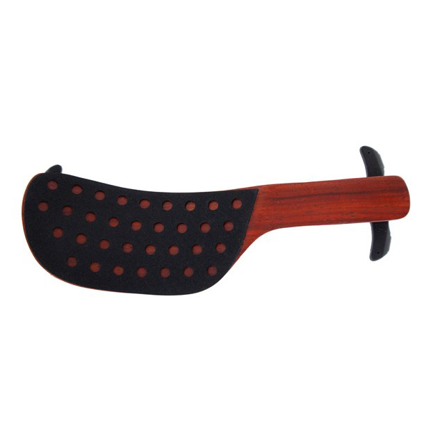 Performa パフォーマ Shoulder Rest 肩当 - 弦楽器の輸入卸と